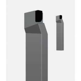 Т15К6 